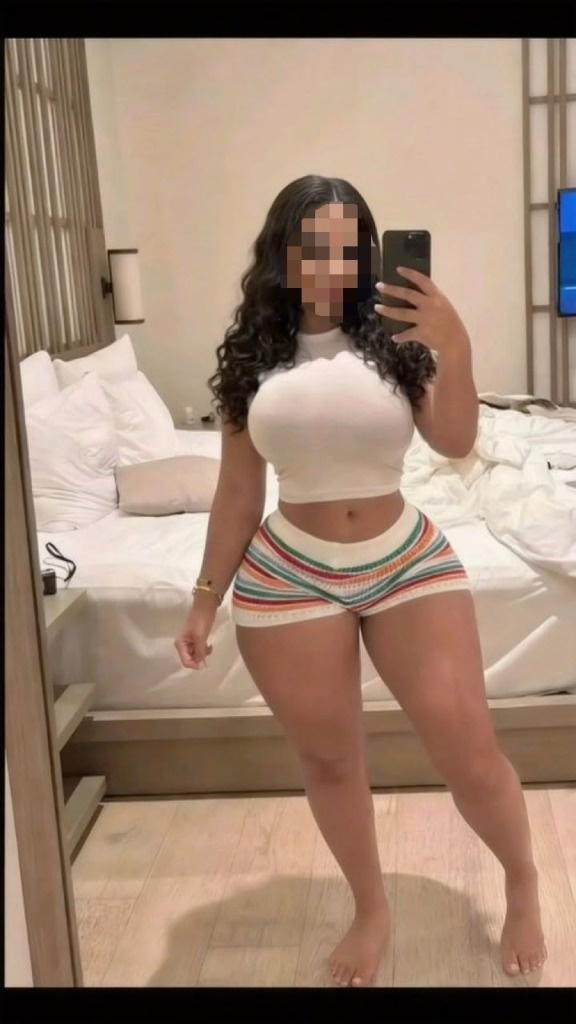 😈🥰💦 soy una latina caliente ♨ 🤤💦💦🔥🔥😋 - Photo 2