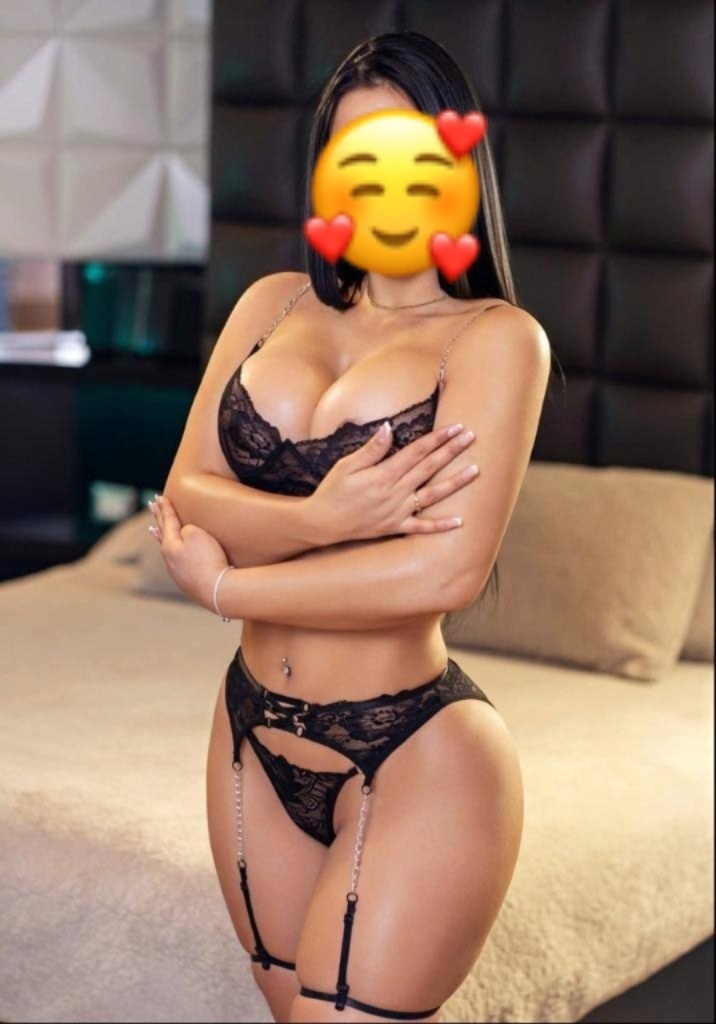 The most beautiful venezolana available for you 24/7 🍾🎉🔥🔥 REAL PHOTO ❌❌ NO GAME ❌❌ NO POLICE 👮 ❌❌ NO DEPOSIT. - Los angeles Women Seeking Men