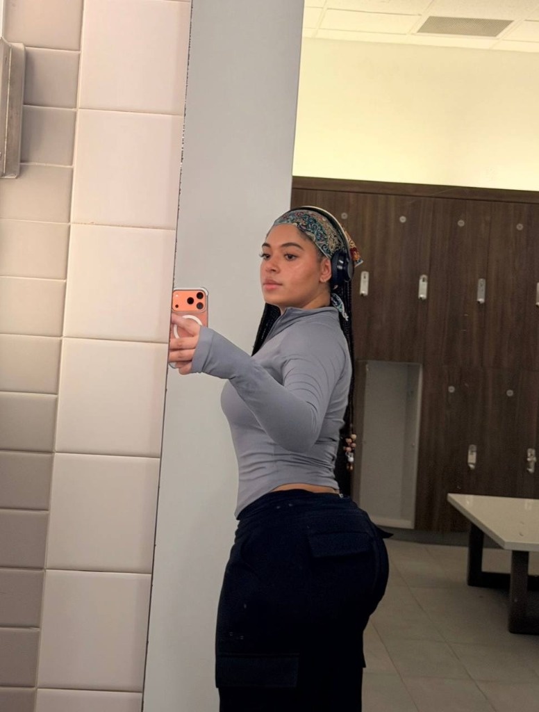😍Exotic Beauty - 💦EBONY ANAL SLUT – Irresistible &amp; Real🤗 - San Francisco Women Seeking Men