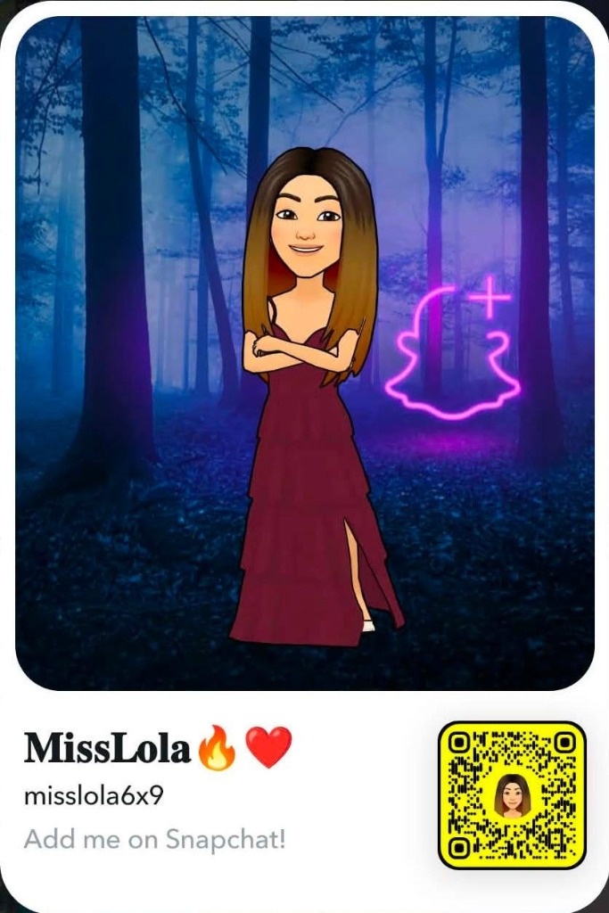 💯💋👑𝐈’𝐦 𝐅𝐮𝐧 𝐒𝐢𝐳𝐞 𝟒’𝟗”😇🎀𝐇𝐨𝐭 𝐒𝐢𝐧𝐠𝐥𝐞 𝐌𝟎𝐌🌹🔥𝐑𝐞𝐚𝐝𝐲 𝐭𝐨 𝐏𝐥𝐚𝐲👑💋🔥 - San Francisco Women Seeking Men