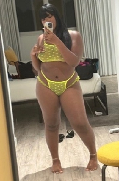 🎀Snow Bunny💎Natural beauty💙Slim goods🍓Creamy💦Chocolate💋Enjoy Your Day&amp;Night The Right Way👑Available 24/7🕒 - Photo 2