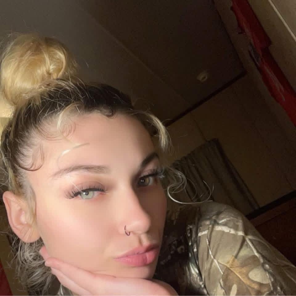 Hey honey i am available now for party and play💦🔥 come play with me - phoenix Women Seeking Men