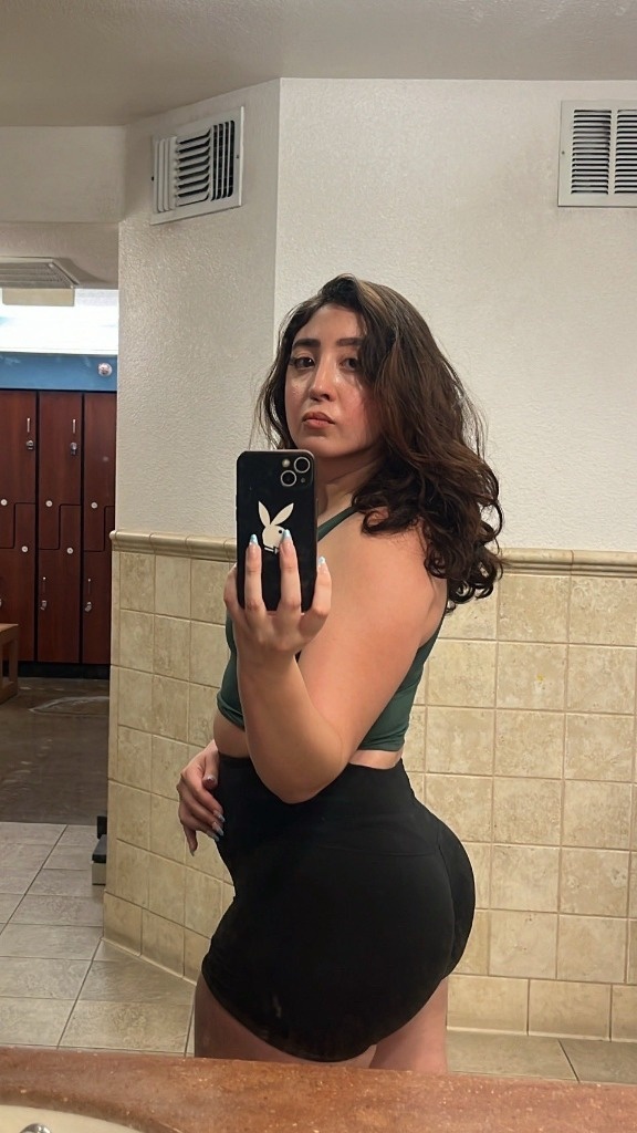 💦 Special BBJ Service ORAL ANAL🍆I Do Facetime 🤗💦INDEPENDENT💦✅Available 📞 Incalls 🏠 Outcalls 🚘 Car Fun💨✨WET and Big Tits! Party/ Fetish Friendly!💦VIPService -24/7 - Photo 2
