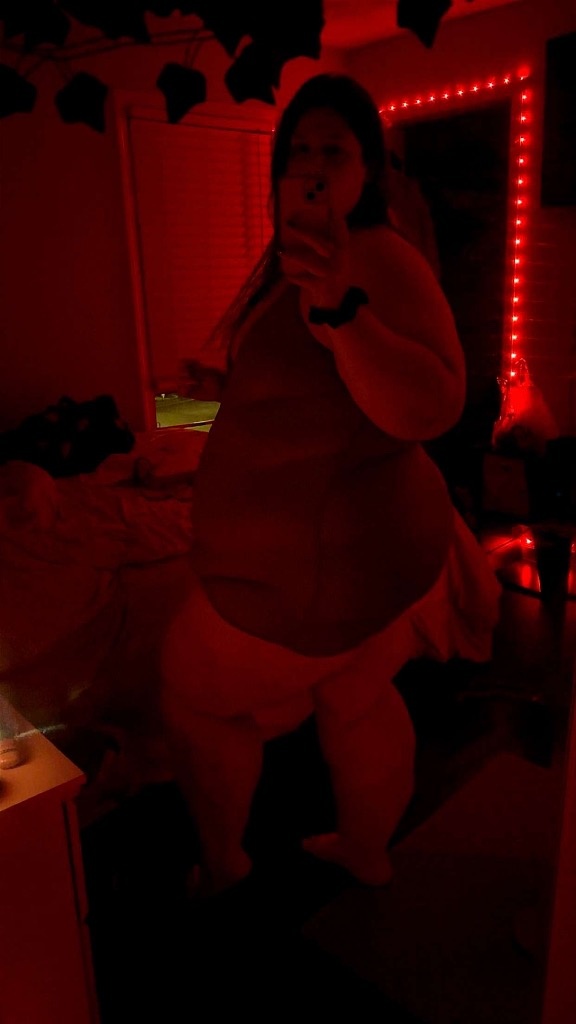✨✨ $60 QV PRETTY ASS BBW💋🌹 - atlanta Women Seeking Men