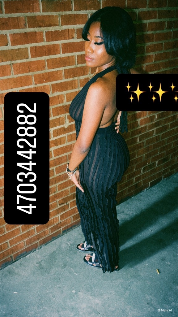 BADDEST BCH ON THE WEST 💋 CALL MY BLUFF🔔🔔🔔CALL THE NUMBER ATTACHED TO THE PICTURE FOR ON THIS POST PLEASE - Photo 3