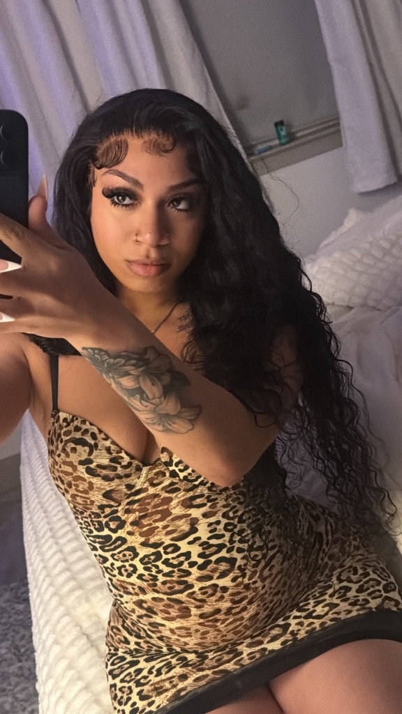 NEW HERE 💦 CREAMPIE😍 - atlanta Women Seeking Men