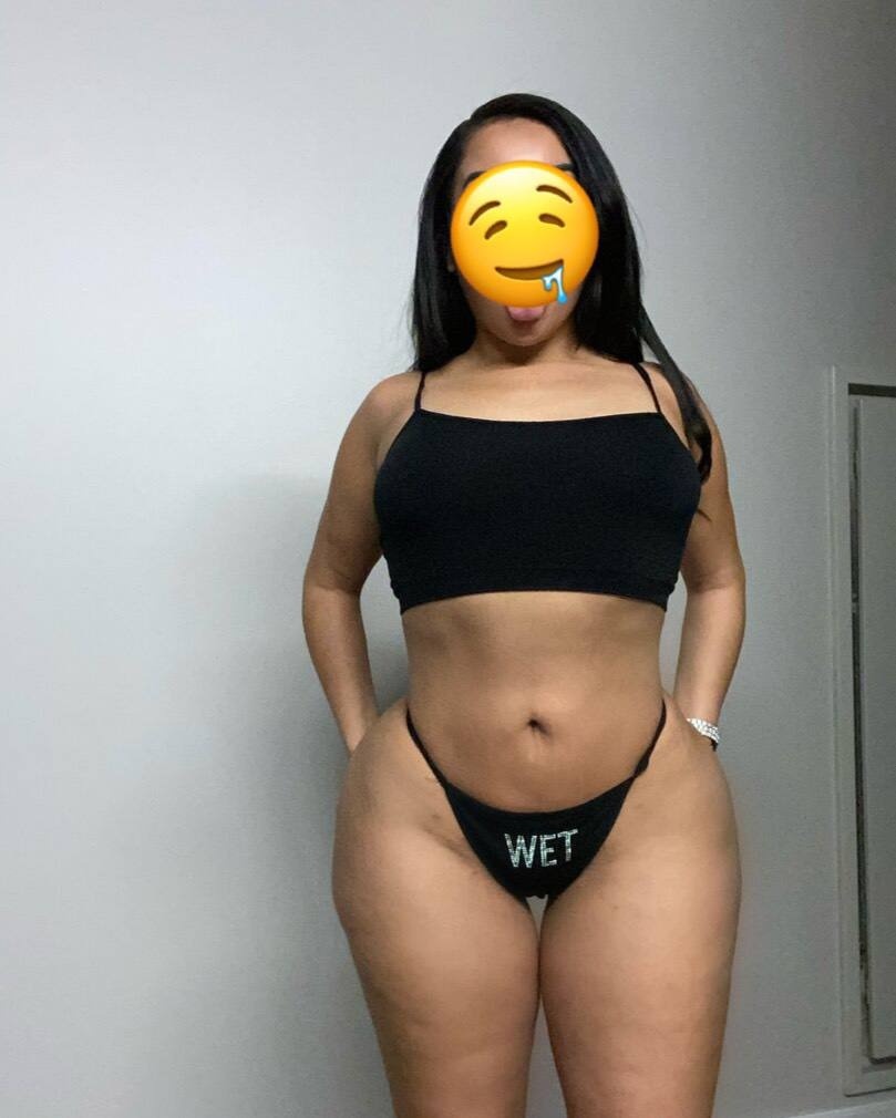 HORNY SEXY LADY READY TO FUCK 🍑🍆YOU 🍑🍆 - losangeles Women Seeking Men