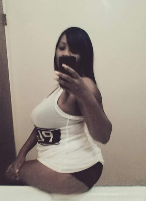 Let's make love in the 💦 Enjoy tripble x-rated mind blowing experience..🤤🍒🍭🍓 pregnant 🫄🏾hottie 🔥🍑..Out calls car date or Motel fun l get very freaky In the back seat🔥😁 - Photo 3