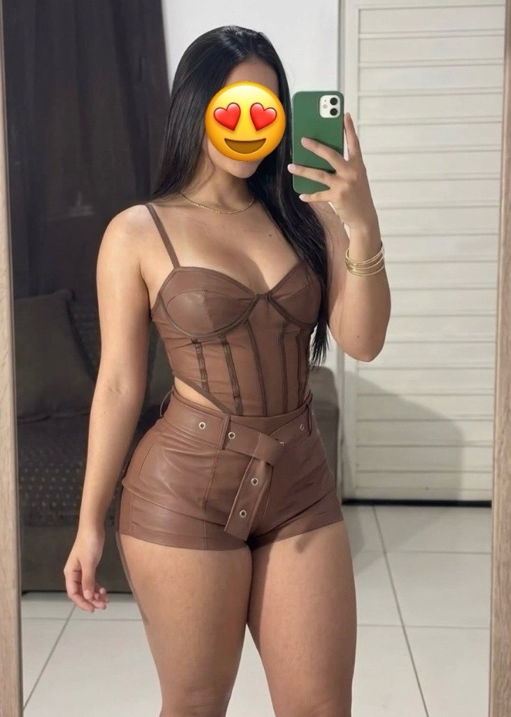 AVAILABLE FOR FULL SERVICES 😋 INCALL😇 CALL ME😍 NO RUSH - sacramento Women Seeking Men