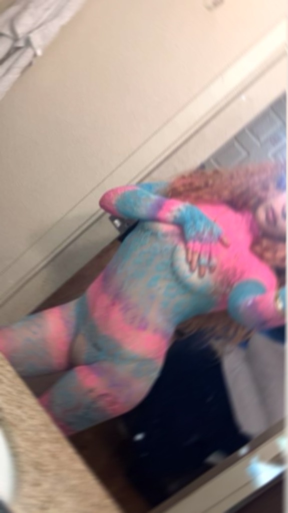 Full-Service Experience READY NOW OUTCALLS &amp; CARDATE ✅ ✨ask about FACETIME SHOWS and CONTENT🔥 - Photo 1