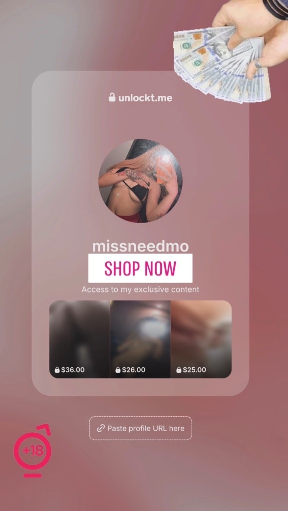 Full-Service Experience READY NOW OUTCALLS &amp; CARDATE ✅ ✨ask about FACETIME SHOWS and CONTENT🔥 - Photo 3