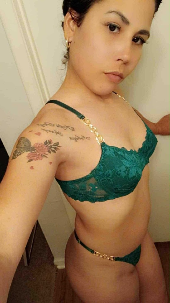 outcall incall - Photo 1