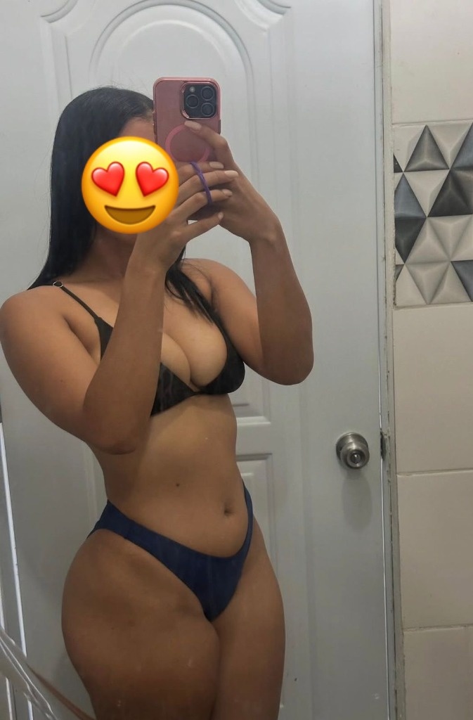 💕AVAILABLE NOW💕INCALLS ONLY!💕COME PLAY WIT A FREAK PAPII! 💕💦🥴IM READY FOR YOU💕💦😻 - austin Women Seeking Men