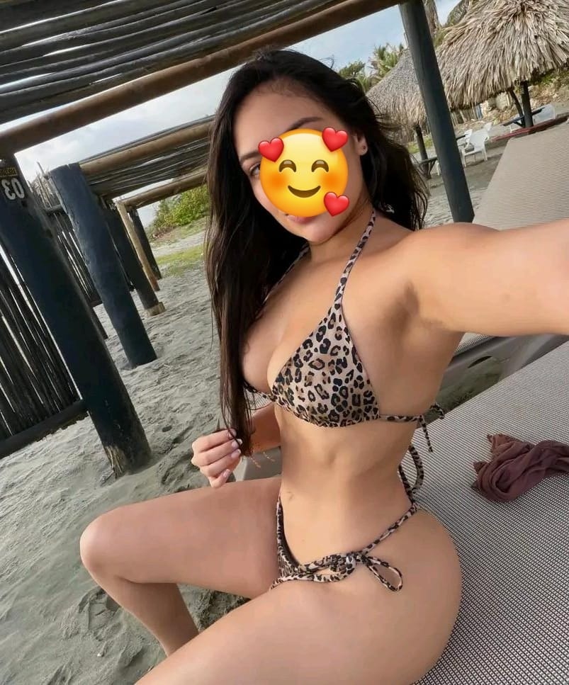 tu puta mala 😈 - austin Women Seeking Men