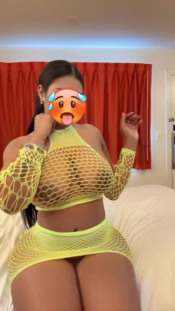 Tu PornoGrafica - Photo 2