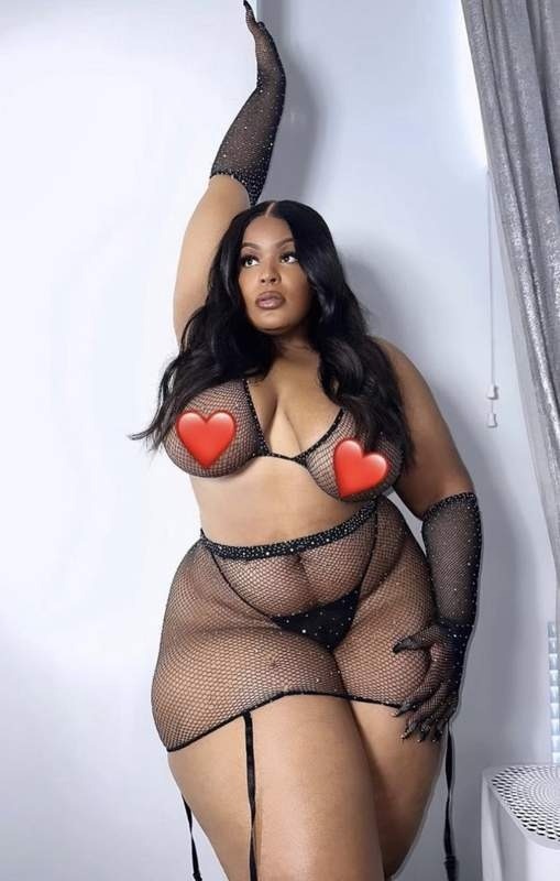 Incall Special 🍯💋 - dallas Women Seeking Men