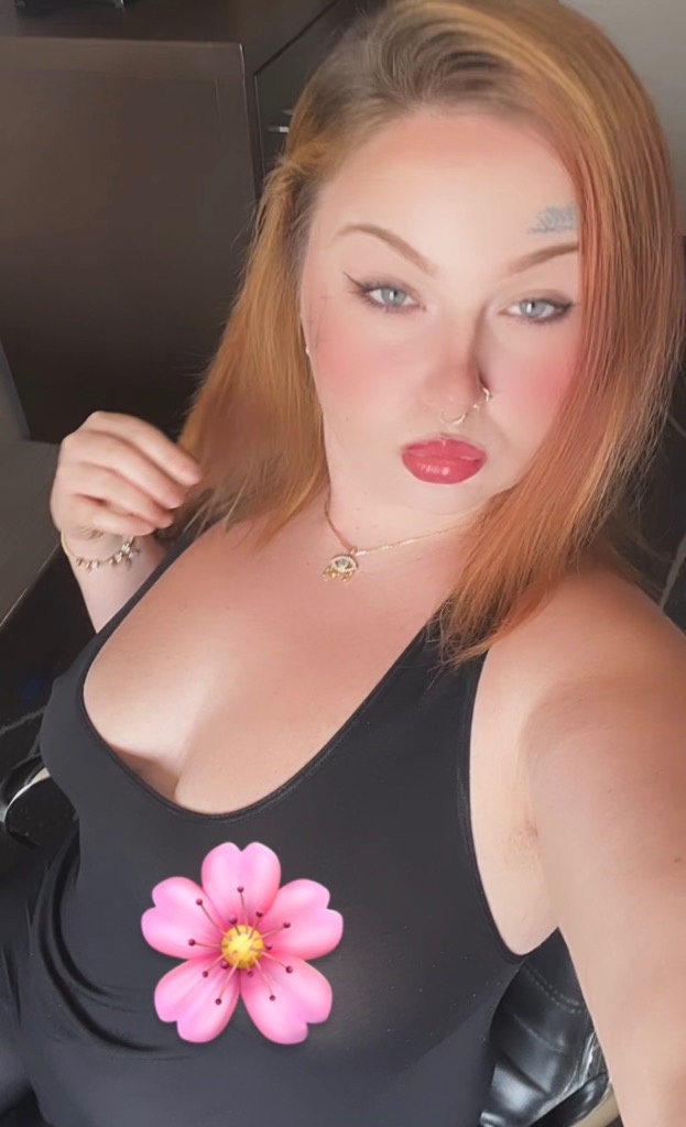 PRIORITY❇ MIXED 𝐄𝐗𝐎𝐓𝐢𝐂 🌴 💖 FT Shows/OUTS ❄😇FT SHO ✨ 𝐍𝐚𝐮𝐠𝐡𝐭𝐲 ❌🍑𝐁𝐢𝐆𝐁𝐎𝐎𝐓𝐘 💕TATTED👑✨𝐋𝐞𝐭𝐬 𝐏𝐋𝐀𝐲 ♥ - Photo 1
