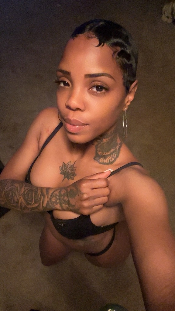🚙OUTCALLS/CAR DATES ONLY!!! QV SPECIAL ! - houston Women Seeking Men
