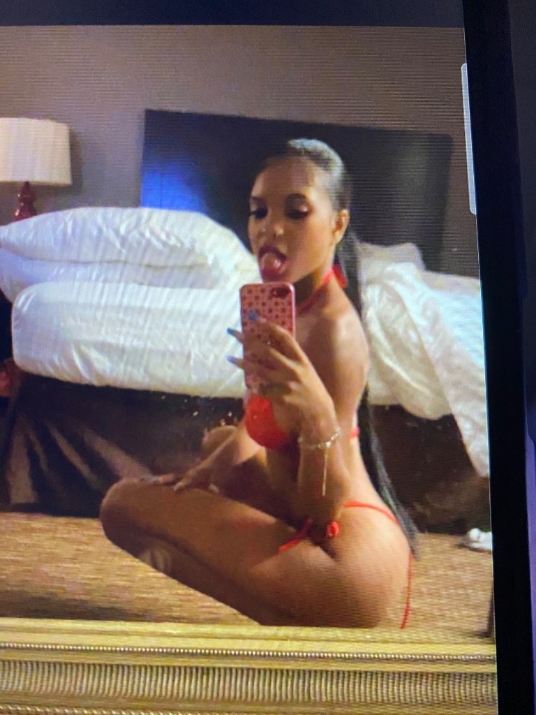lil bit 🔥🏆 - Photo 2