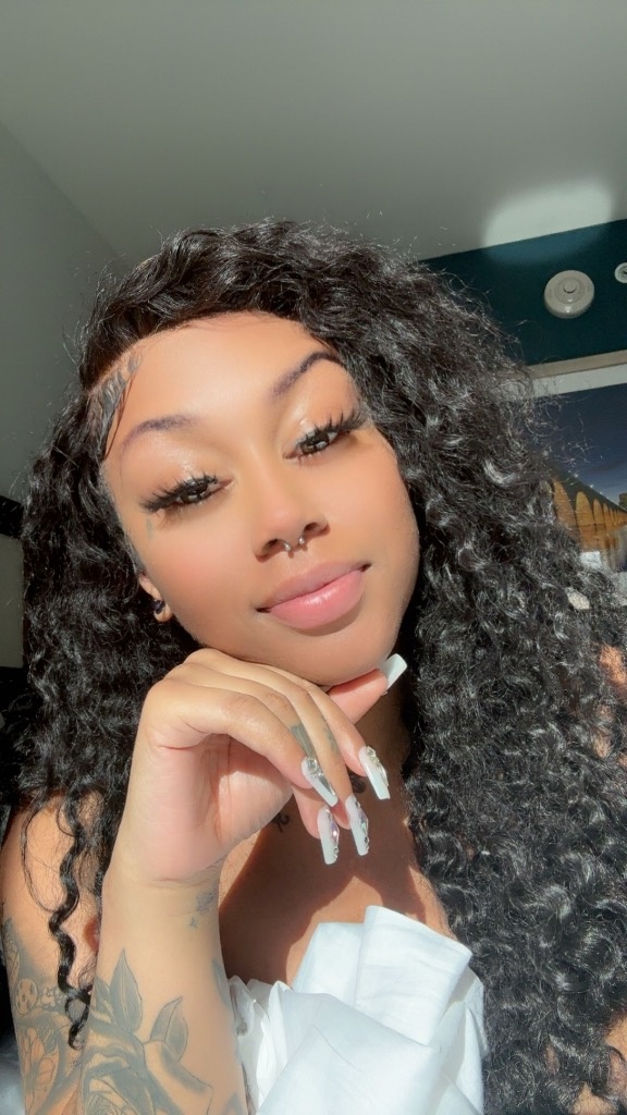 💋INCALL/outcall FortWorth💗CUM SEE HEAVEN💦💦 - Photo 3