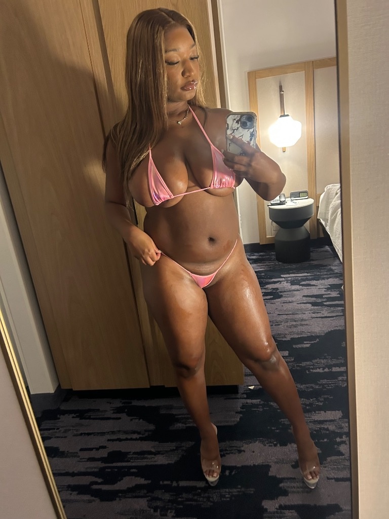 INCALL SPECIALS GOOD HEAD - Photo 1