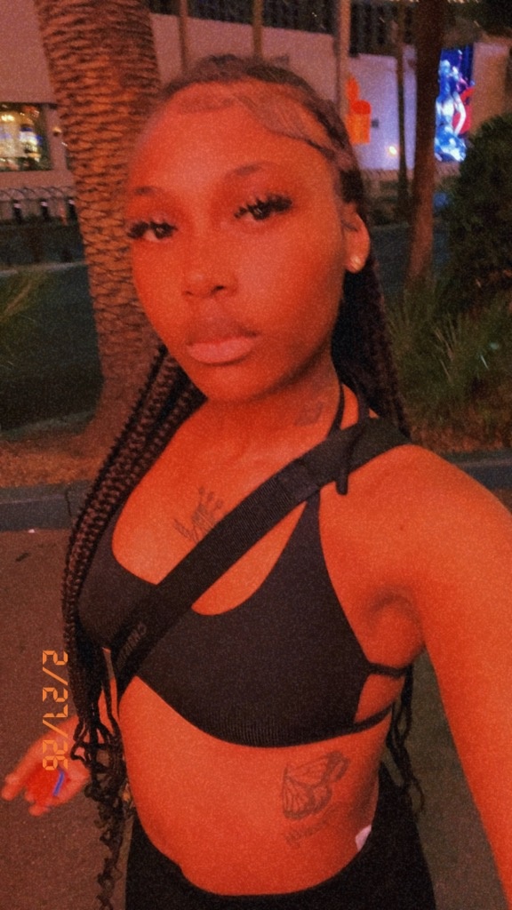 $ 60 QV 𝐓𝐨𝐝𝐚𝐲'𝐬 𝐒𝐩𝐞𝐜𝐢𝐚𝐥 𝐎𝐧𝐥𝐲‼ 💦𝒞𝓊𝓂 𝒮𝓊𝒸𝓀 𝒪𝓃 𝐼𝓉 𝒟𝒶𝒹𝒹𝓎💦 👅 𝓘 𝓛𝓸𝓿𝓮 𝓣𝓸 𝓢𝓺𝓾𝓲𝓻𝓽 💦😩 - Photo 2