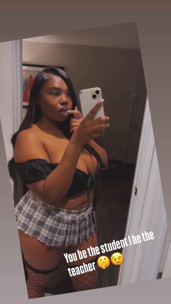 Slippery When Wet 💦100 Outcall Spl Available - fortworth Women Seeking Men