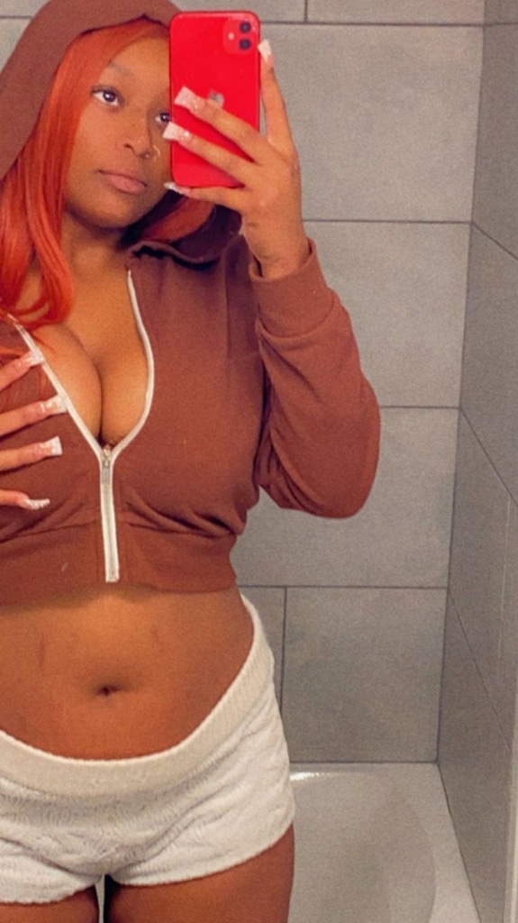 incall 😜 car play ❤ outcall 💕 - fortworth Women Seeking Men