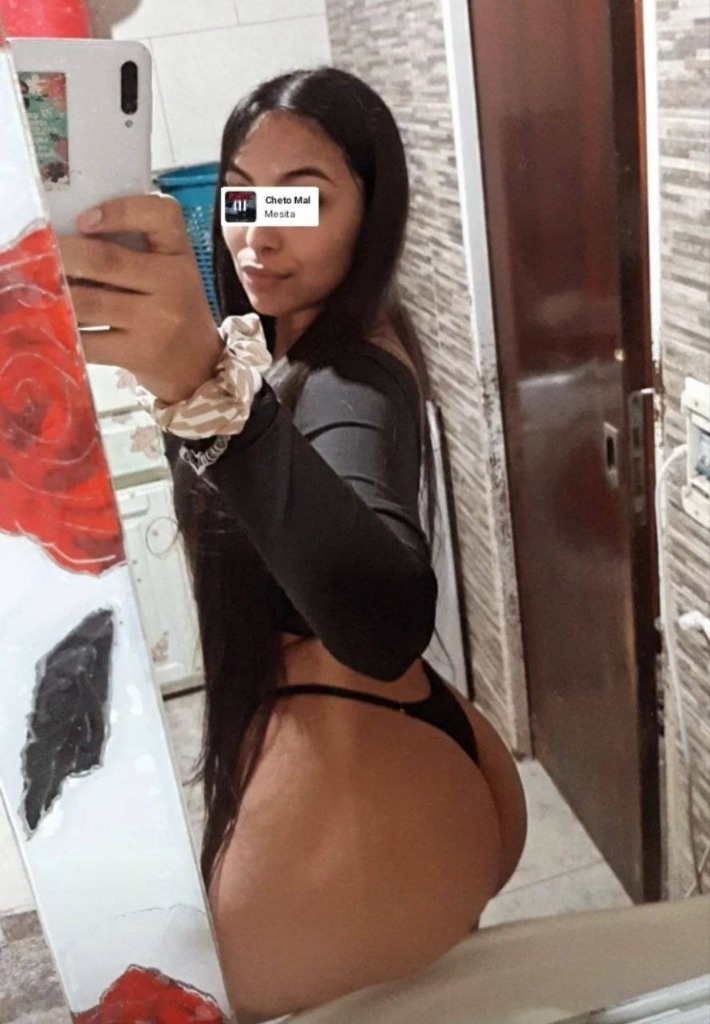 SEXY RED BONE😈 - saltlakecity Women Seeking Men