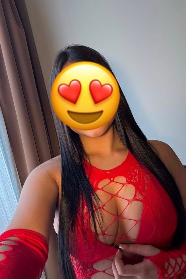NUEVA AQUI ✅✅💯%REAL 🥵🔥 - saltlakecity Women Seeking Men