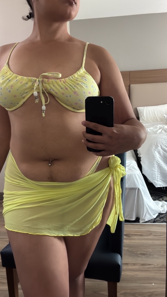 INCALLS💦😋 - seattle Women Seeking Men
