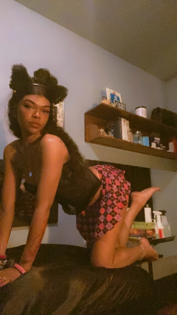 !!! $140 INCALL /OUTCALLS /CARDATES SPECIAL !!! NEW IN TOWN !! PARTY 420 FRIENDLY❗FETISH FRIENDLY👣 !! 👑 Slim Goodie Asian/Black Princess Super Wet💦 Sloppy Head🍆 NO GFE NO BARE/ BBJ NO CIM !!! TWO GIRLS AVAILABLE !!! - seattle Women Seeking Men