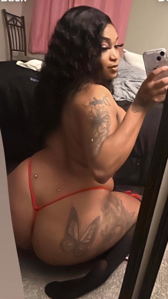 💦👅Come Play With Chyy 😍💙/ Thick Busty BABE Available 24/7🚗 ✅ - Photo 2
