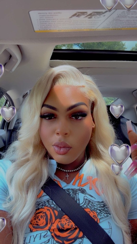 IF U NOT TRYNA HAVE FUN DON'T CALL ME ILL HAVE U RUNNING THE BEST EATER IS BACK IN TOWN YES IEAT THE BEST DICK IN THE CITY AND FOR MY PRICE YOU MISSING OUT YOU CAN FACETIME VERIFY IF U NEED TO IM ALL ABOUT SATISFYING MY CLIENTS SHOW ME LOVE - birmingham Trans Escorts