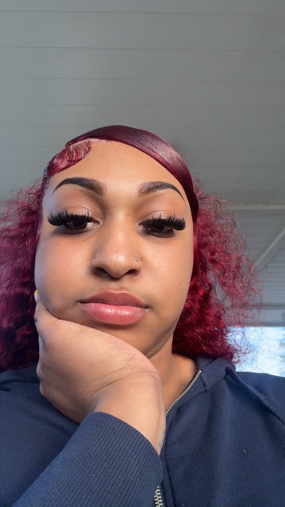 (INTOWN SHORTLY) TALL SEXY THICK REDBONE💦🫦😩 COME FEEL THIS WET TIGHT GOOD PUSSY💎🥰(INCALLS&amp; OUTCALLS) NASTY SLUT BITCH{ COME USE MY HOLE DADDY} - Photo 1