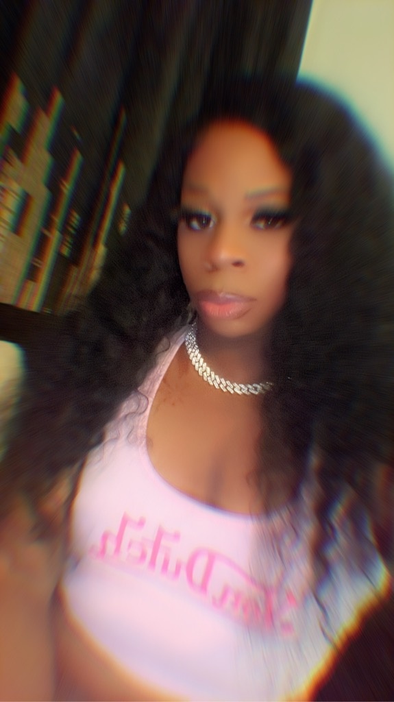 jacksonville - littlerock Trans Escorts