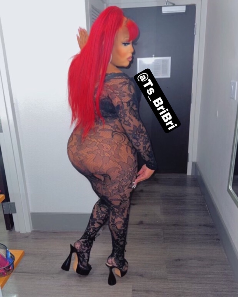 📍CHENAL PKWY (VISITING)🍑💦 CREAMY WET TIGHT HOLE 🍑💦 - Photo 3