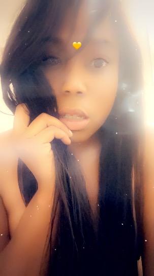 Deepthroat champ🏆 - Photo 2