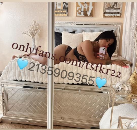 ✅I HOST NOW !!💦VISITING SHORT TIME ❣ Available now for Incalls , Outcalls ‼ Full Service - No Rush &amp; 100% Real✅✅ - fresno Trans Escorts