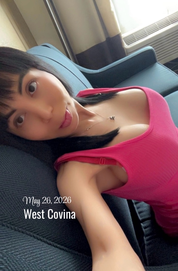💚🩵💙💜🩷❤🧡💛NATHALIE G VISITING FRESNO🩷❤🧡💛💜💙🩵💚 - fresno Trans Escorts