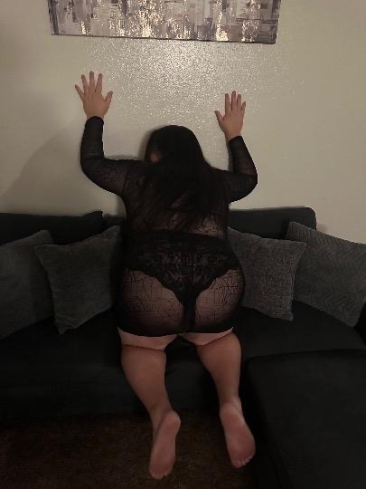 💦Juicy Plus Size XXXXL Transsexual Available💦 - Photo 3