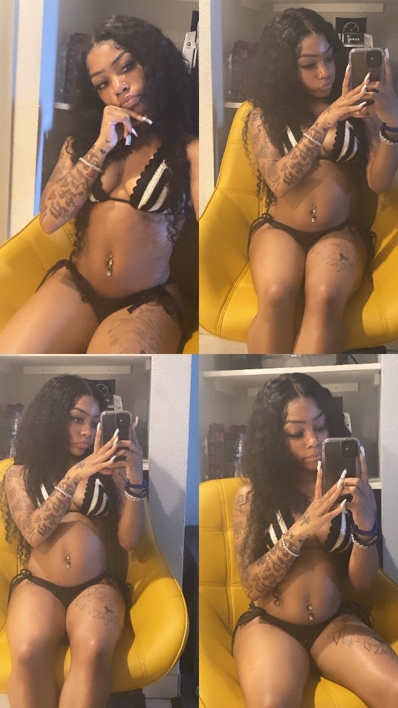 Adventurous Spirit Seeking Spontaneous Connection – Let’s Make it Memorable! - dothan Women Seeking Men