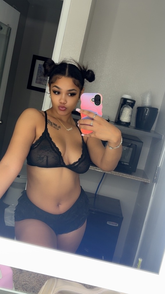Jessica is available🔥 Incall🏡Outcall🚗Carfun📷💛FaceTime Shows📽Content Also Available 24/7 - 25 - Photo 2