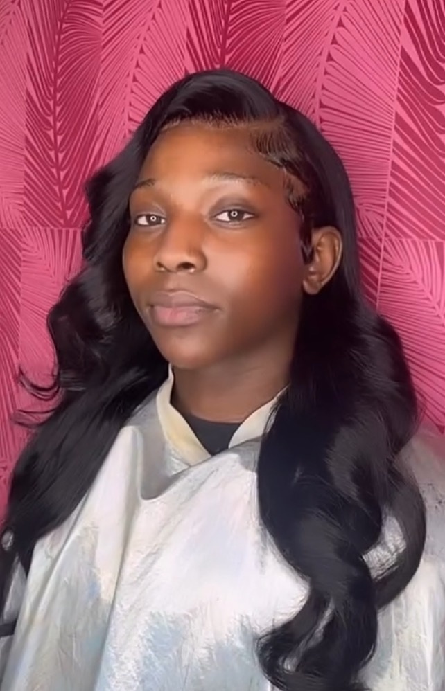 LET'S HAVE SOME FUN🥰 - bronx Trans Escorts