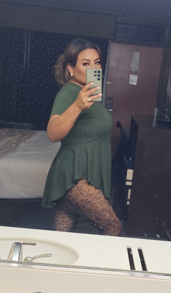 JAKYTS 🍆VERS💦 TOP OR BOTTOM GIRL 🇲🇽 VERY REAL☎NO WASTER TIMERS - bronx Trans Escorts