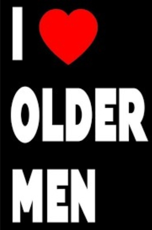 📍OBEY ME NOW - HOSTING in WOODSIDE QUEENS 📲FaceTimeShows also Available 📲MISTRESS SOPHIA ***** i LOVE KINKY MATURE SUBMISSIVE OBEDIENTS GENEROUS WHITE SLAVES ONLY , Be on Your Kness, Suck Me and Swallow mySweet Cum,OBEY MEBITCH 📲🍀🍀🍀🍀🍀 - Photo 3