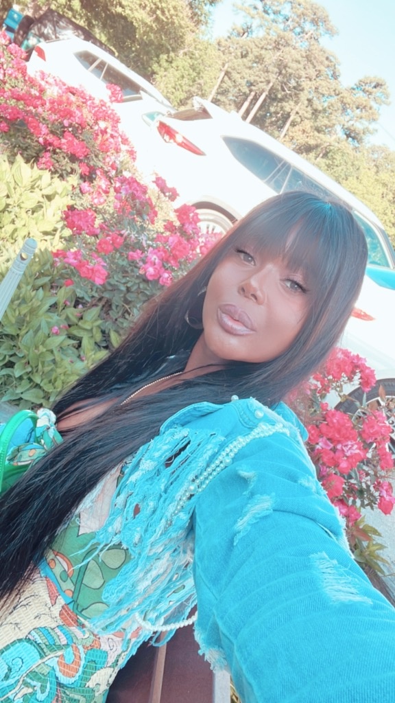 (CUM see ME) The BEST! FT Shows Party Friendly &amp;🎉❄ - brooklyn Trans Escorts