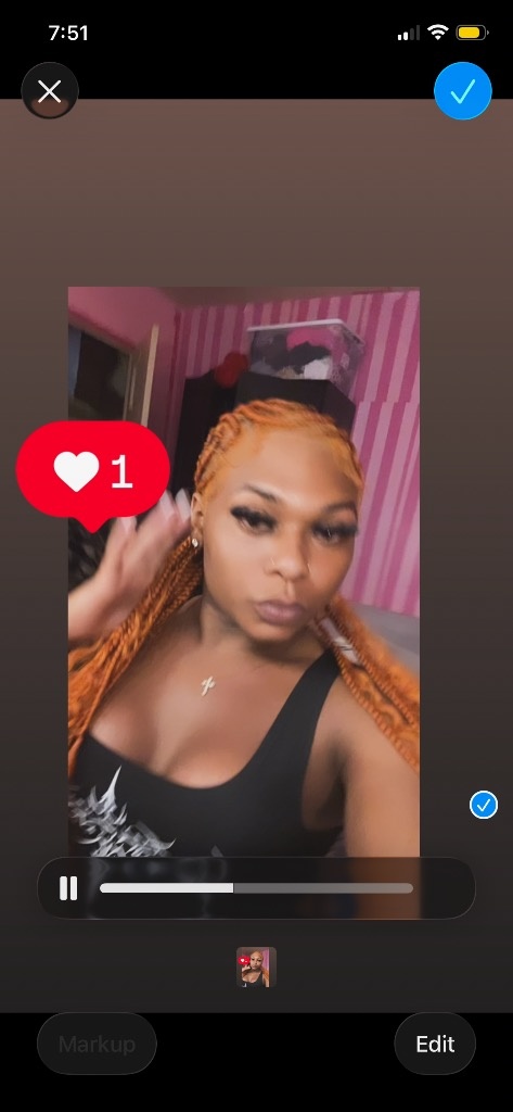 AVAILABLE 🔥 EXOTIC ZAZA OUTCALLS AND CAR - brooklyn Trans Escorts