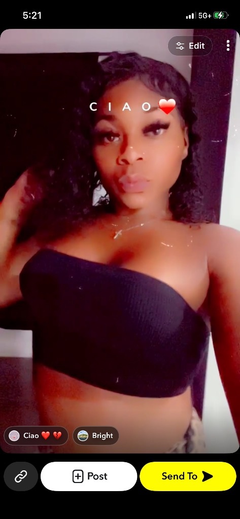 AVAILABLE 🔥 EXOTIC ZAZA OUTCALLS AND CAR - Photo 2