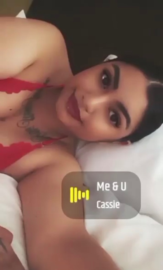 OUTCALL 📲🥂🍯ASK ABOUT MY FT SHOWS AND CONTENT 💋📲 - Photo 3